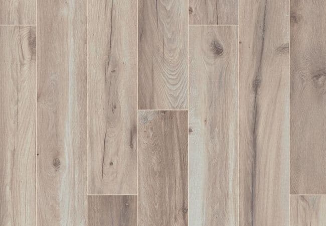 1867 Floors Authentic H2Organic Parana Laminate Flooring