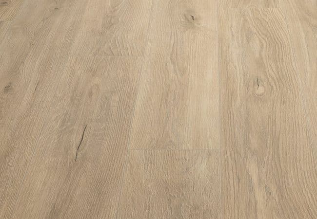 1867 Floors Authentic H2Organic Ubangi Laminate Flooring — 1867 Floors