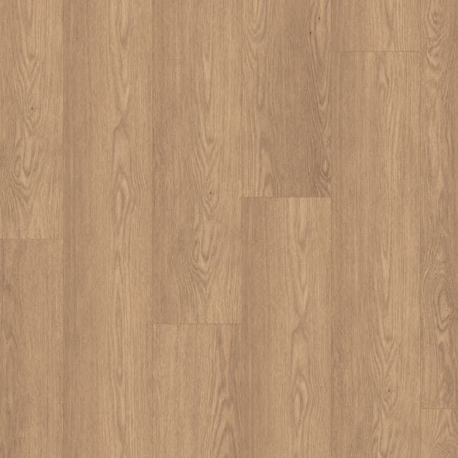 1867 Floors Authentic Intuition Baronia Brown Laminate Flooring