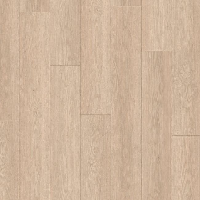 1867 Floors Authentic Intuition Baronia Light Laminate Flooring