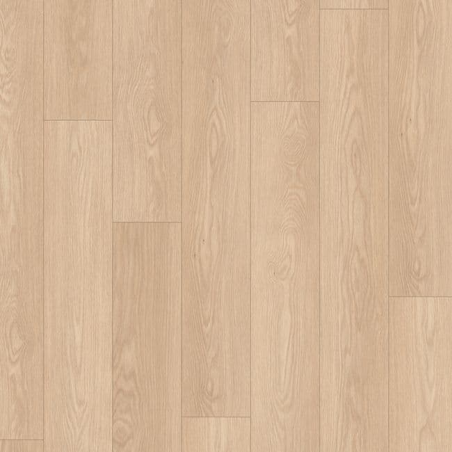 1867 Floors Authentic Intuition Baronia Sand Laminate Flooring