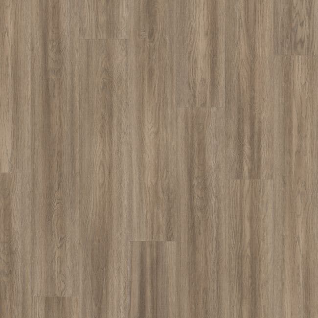 1867 Floors Authentic Intuition Soria Grey Laminate Flooring