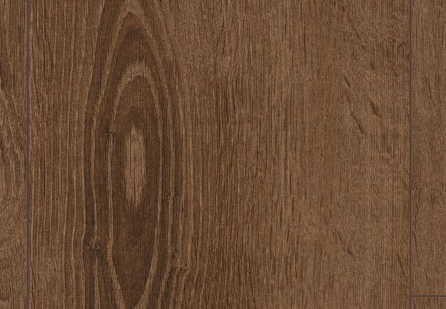 1867 Floors Authentic Titan Bayford Tobacco Laminate Flooring, 1867 Floors