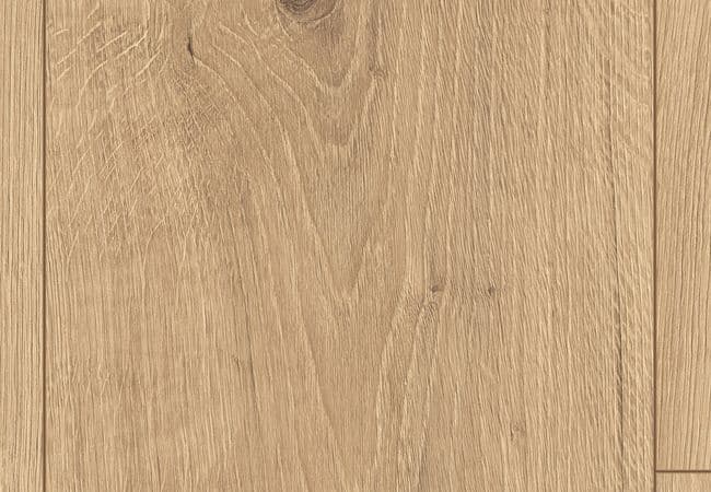 1867 Floors Authentic Titan Cadiz Natural Laminate Flooring, 1867 Floors