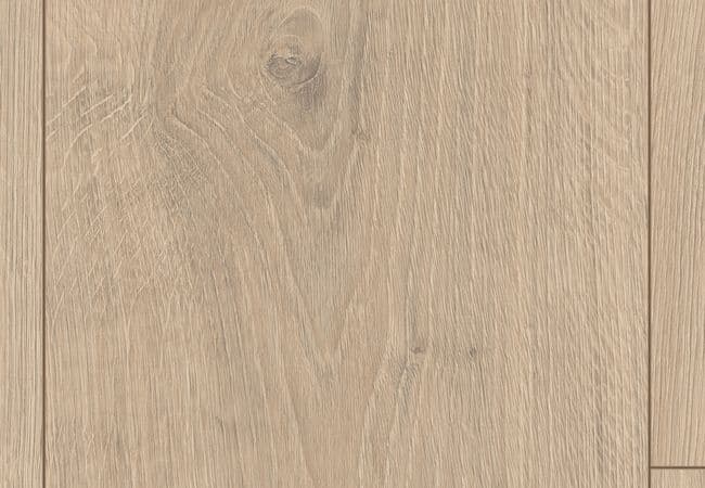 1867 Floors Authentic Titan Seefeld Cream Laminate Flooring, 1867 Floors