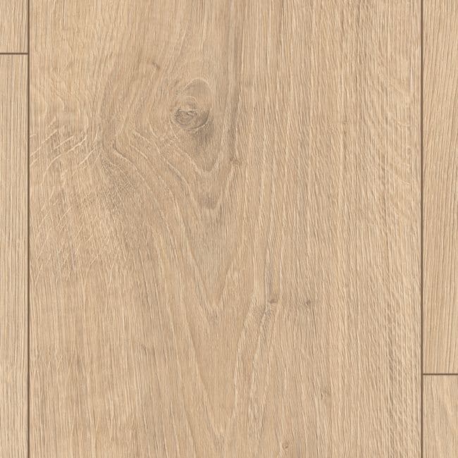 1867 Floors Authentic Titan Seefeld Sand Laminate Flooring, 1867 Floors