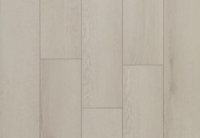 1867 Floors Concerto Edge Adagio Laminate Flooring, 1867 Floors