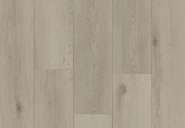 1867 Floors Concerto Edge Gamma Laminate Flooring