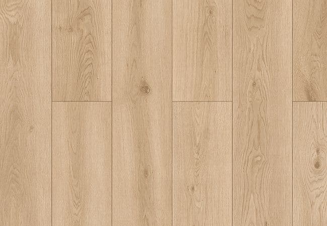 1867 Floors Concerto Edge Moderato Laminate Flooring