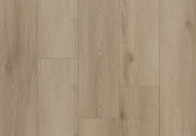 1867 Floors Concerto Edge Opus Laminate Flooring