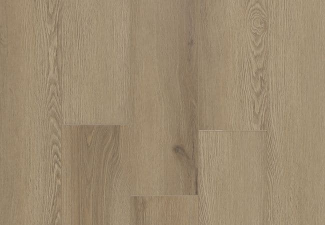 1867 Floors Concerto Edge Requiem Laminate Flooring — 1867 Floors