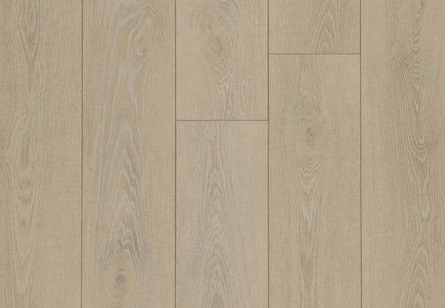 1867 Floors Concerto Edge Solo Laminate Flooring — 1867 Floors