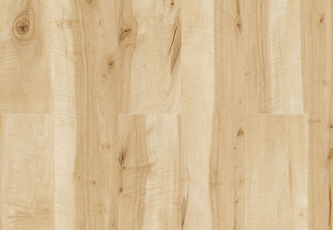 1867 Floors Concerto Edge Tango Laminate Flooring — 1867 Floors
