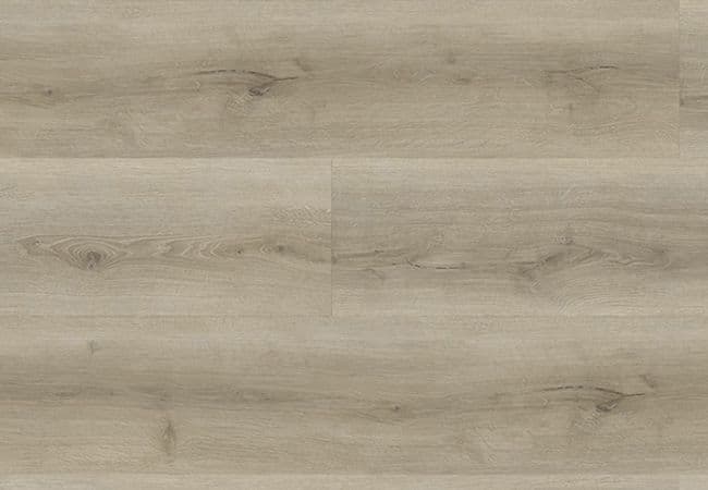 1867 Floors Evolution Magma Caldeira Luxury Vinyl Plank — 1867 Floors