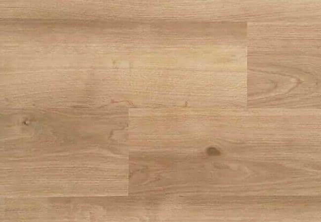1867 Floors Evolution Magma Etna Luxury Vinyl Plank — 1867 Floors