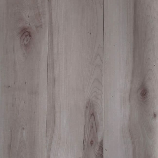 1867 Floors Evolution Magma Maple Dorado Luxury Vinyl Plank, 1867 Floors