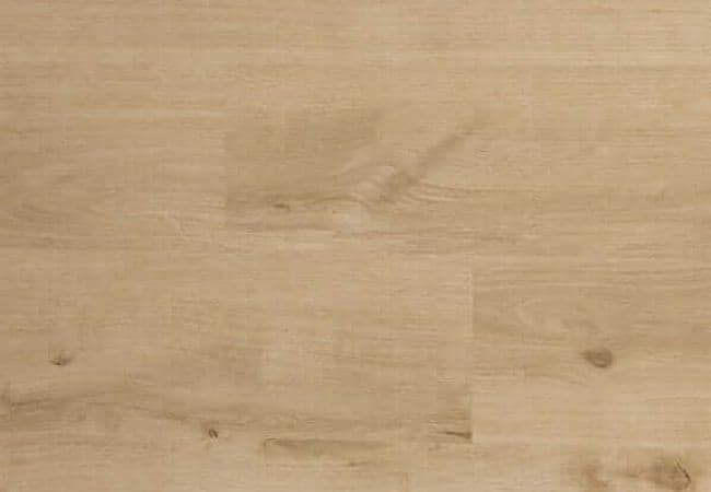 1867 Floors Evolution Magma Nevado Luxury Vinyl Plank — 1867 Floors