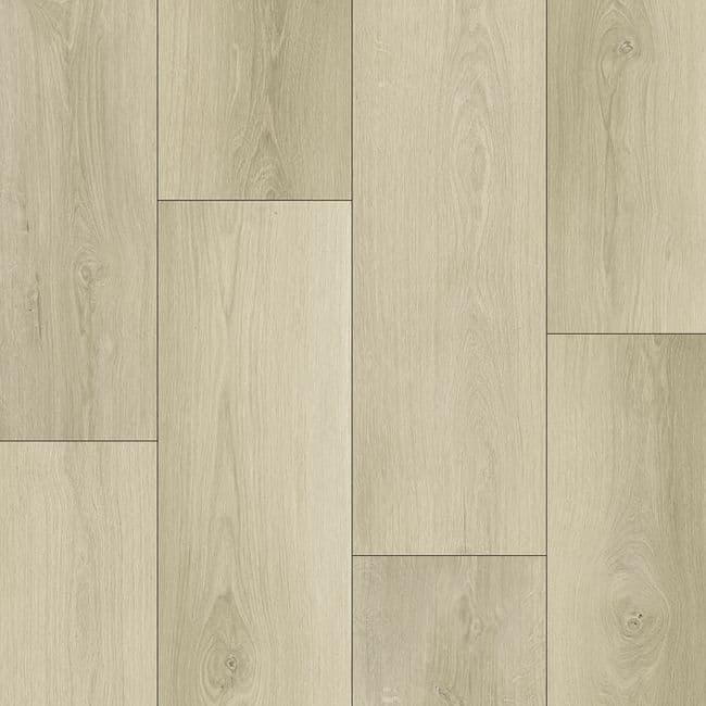 1867 Floors Evolution Magma Pro Bark Luxury Vinyl Plank, 1867 Floors