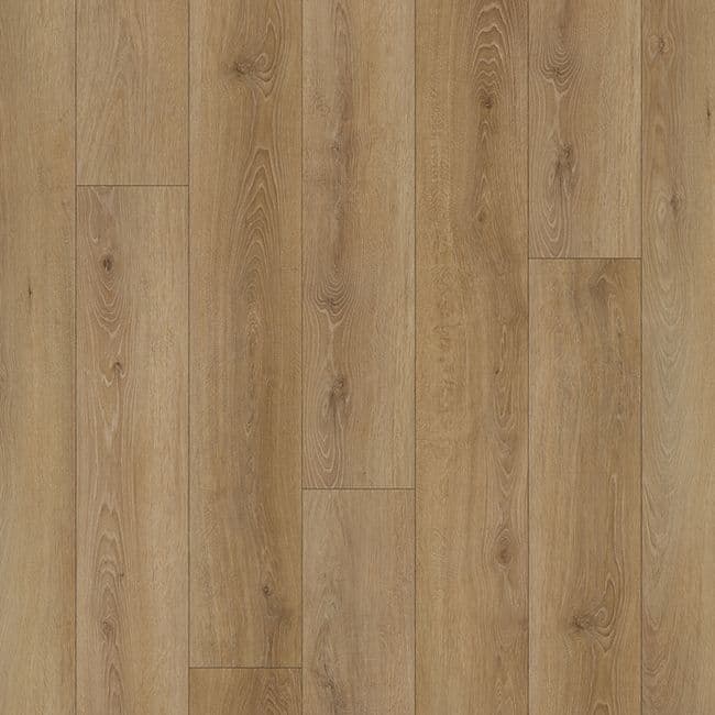 1867 Floors Evolution Magma Pro Dawn Luxury Vinyl Plank, 1867 Floors