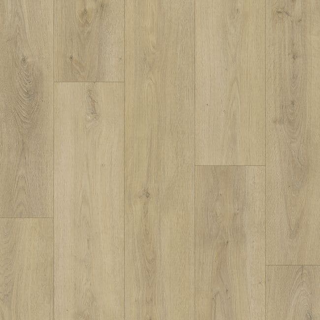 1867 Floors Evolution Magma Pro Fog Luxury Vinyl Plank — 1867 Floors