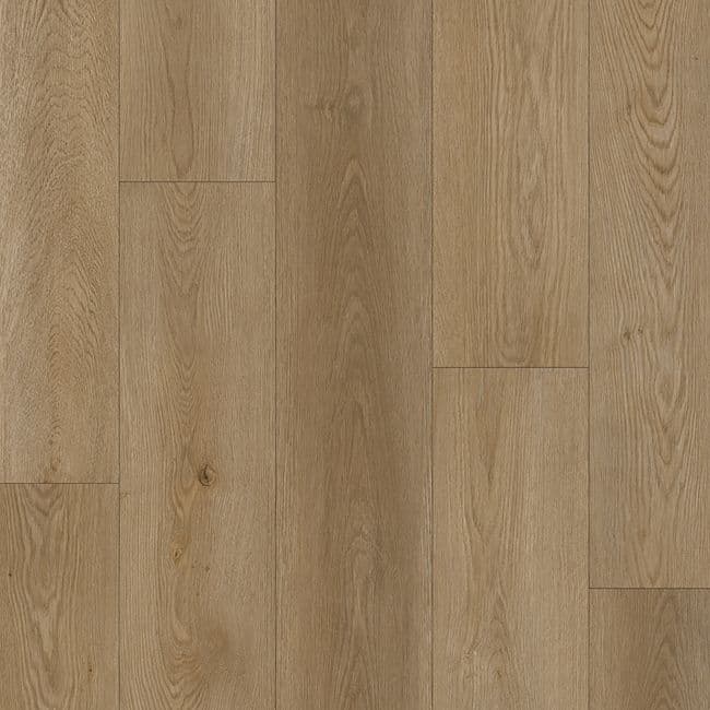 1867 Floors Evolution Magma Pro Golden Dune Luxury Vinyl Plank, 1867 Floors