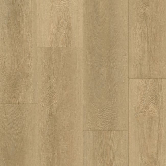 1867 Floors Evolution Magma Pro River Luxury Vinyl Plank — 1867 Floors