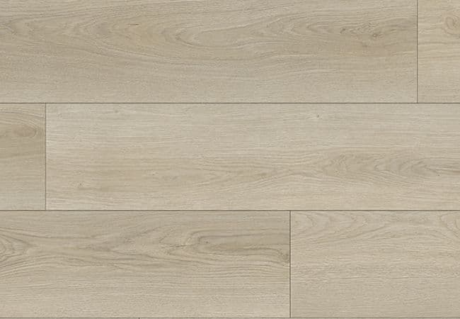 1867 Floors Evolution Magma Tongariro Luxury Vinyl Plank, 1867 Floors