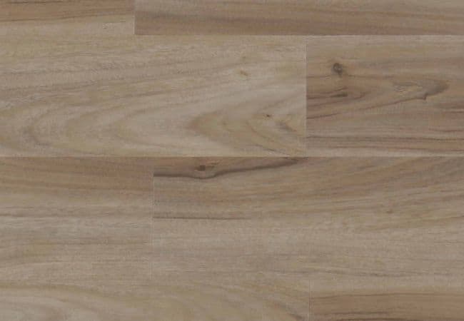 1867 Floors Evolution Magma Volcano Luxury Vinyl Plank, 1867 Floors