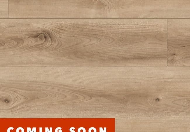 1867 Floors Evolution Magma XL Boa Luxury Vinyl Plank — 1867 Floors