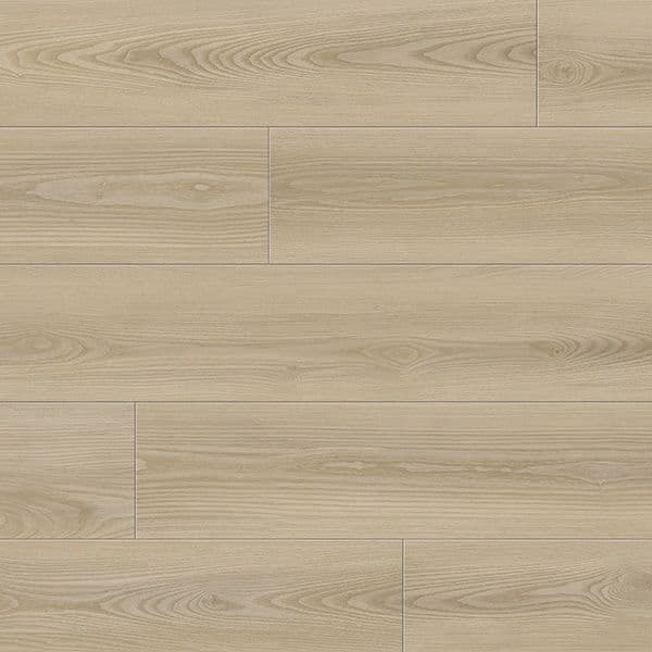 1867 Floors Evolution Magma XL Bromo Luxury Vinyl Plank — 1867 Floors