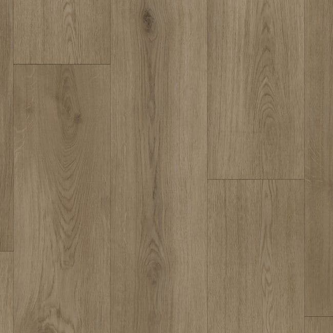 1867 Floors Evolution Magma XL Helka Luxury Vinyl Plank — 1867 Floors