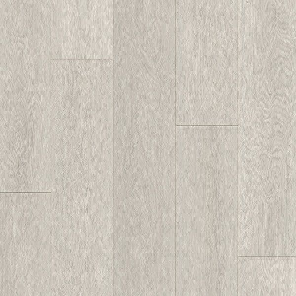 1867 Floors Evolution Magma XL Phoenix Luxury Vinyl Plank — 1867 Floors