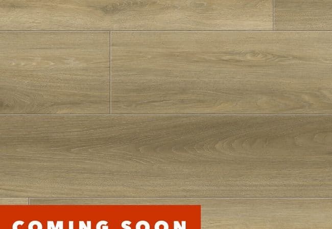1867 Floors Evolution Magma XL Wheat Luxury Vinyl Plank — 1867 Floors
