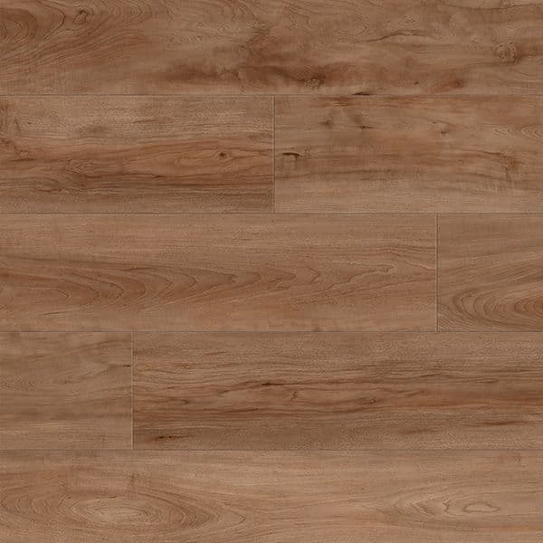 1867 Floors Evolution Magma XL Zao Luxury Vinyl Plank — 1867 Floors