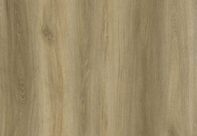 1867 Floors Evolution Origin Wheat Luxury Vinyl Plank, 1867 Floors