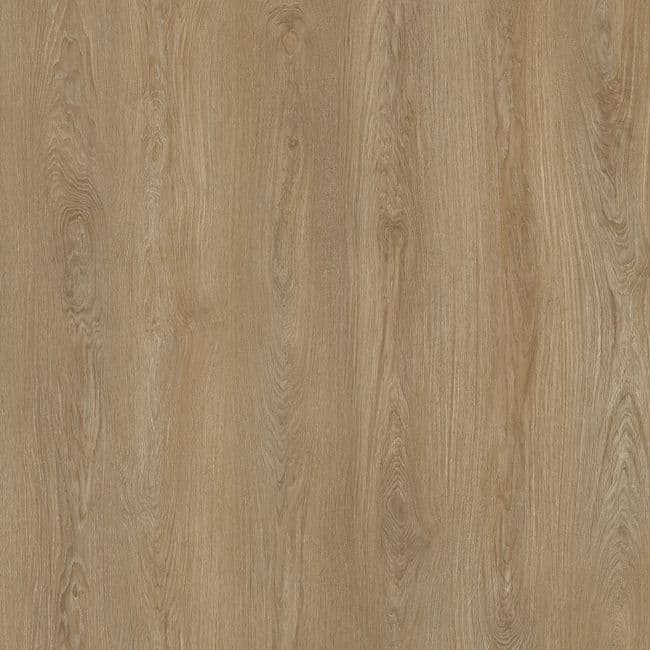 1867 Floors Evolution Purflex Alta Luxury Vinyl Plank, 1867 Floors