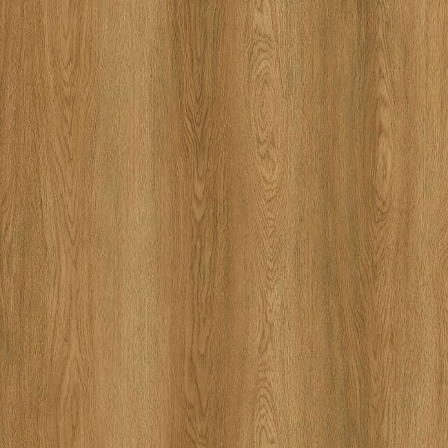 1867 Floors Evolution Purflex Aspen Luxury Vinyl Plank, 1867 Floors