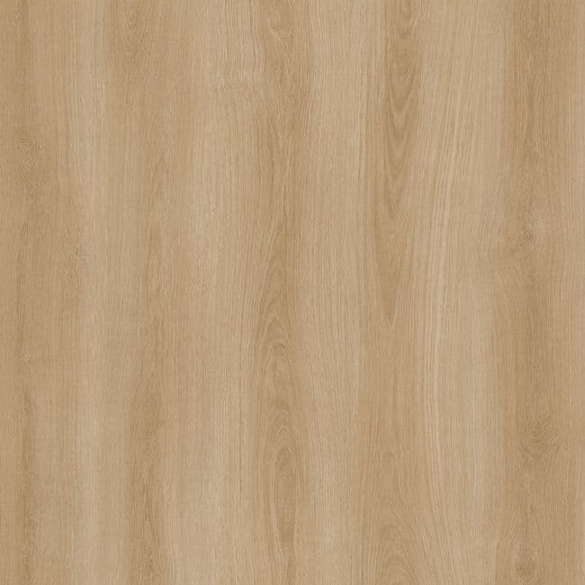 1867 Floors Evolution Purflex Flora Luxury Vinyl Plank, 1867 Floors