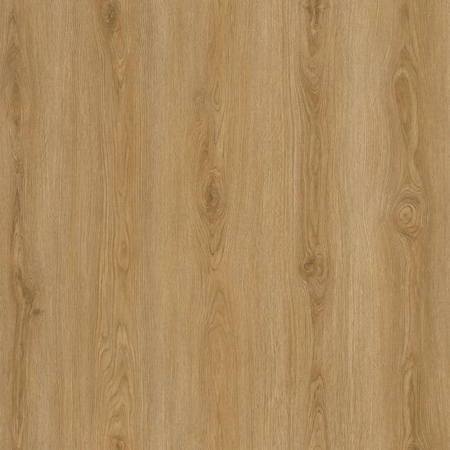 1867 Floors Evolution Purflex Odda Luxury Vinyl Plank, 1867 Floors