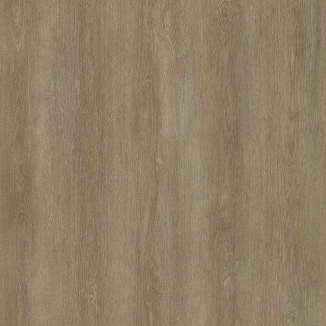 1867 Floors Evolution Purflex Ski Luxury Vinyl Plank, 1867 Floors
