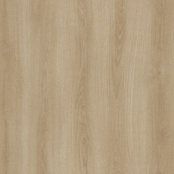1867 Floors Evolution Purflex Whistler Luxury Vinyl Plank, 1867 Floors