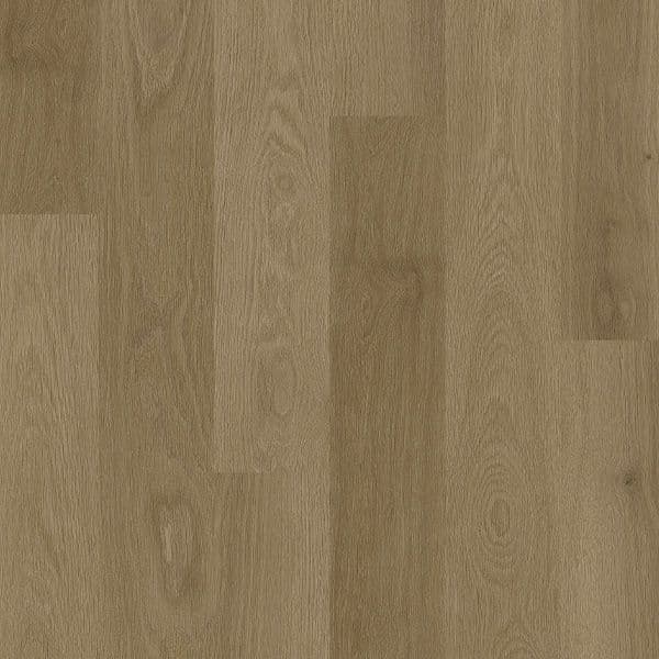 1867 Floors Evolution Rise Lacerta Luxury Vinyl Plank, 1867 Floors