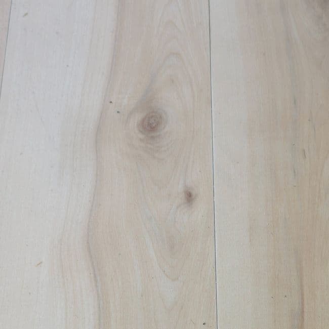 1867 Floors Evolution Rise Natural Maple Luxury Vinyl Plank, 1867 Floors