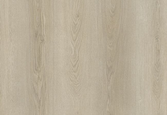 1867 Floors Evolution Rise Persei Luxury Vinyl Plank, 1867 Floors