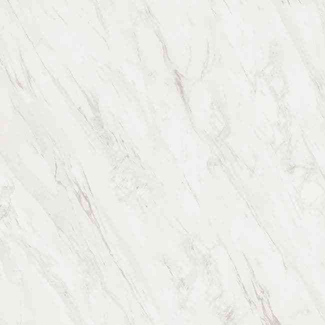 1867 Floors Evolution Azura Calacatta Luxury Vinyl Tile — 1867 Floors