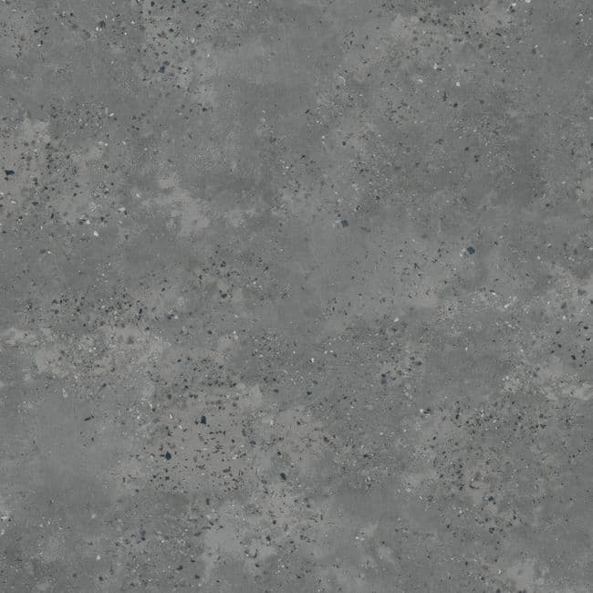 1867 Floors Evolution Azura Grey Luxury Vinyl Tile, 1867 Floors