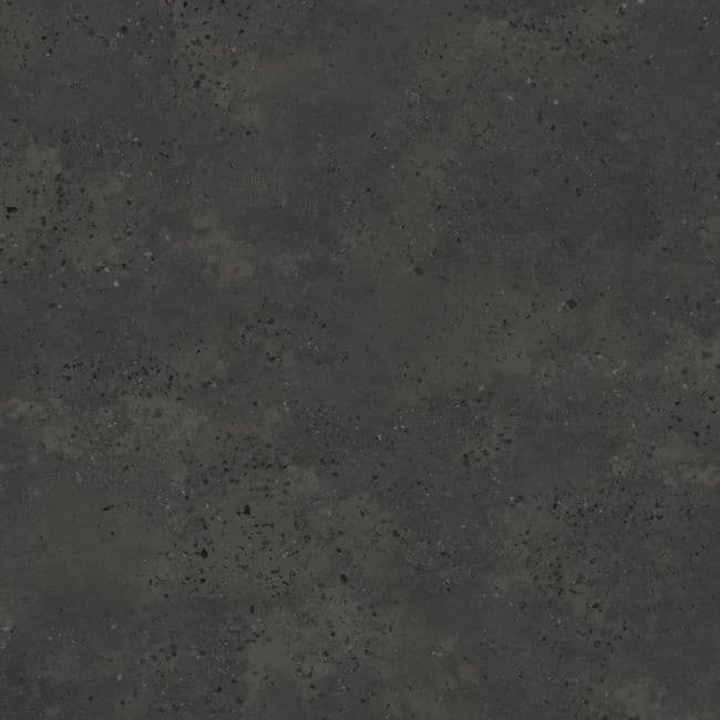 1867 Floors Evolution Azura flooring collection sample