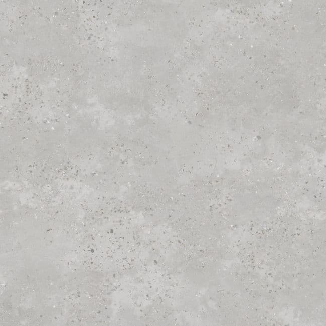 1867 Floors Evolution Azura Silver Luxury Vinyl Tile — 1867 Floors