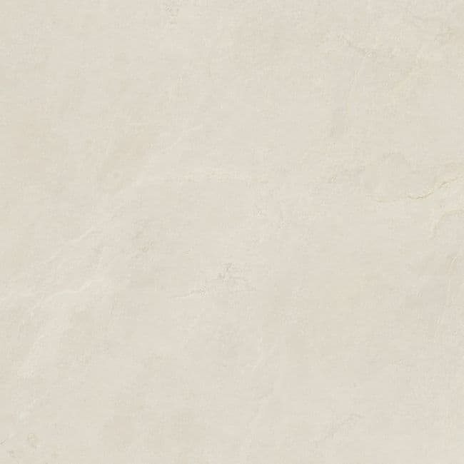1867 Floors Evolution Azura Slate Bone Luxury Vinyl Tile — 1867 Floors