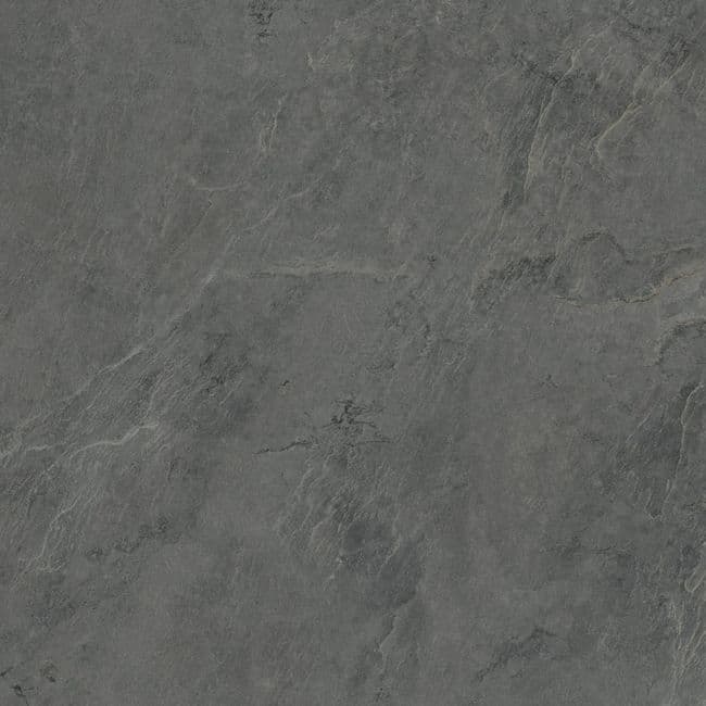 1867 Floors Evolution Azura Slate Coal Luxury Vinyl Tile — 1867 Floors